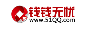 51qq.com
